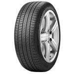 Pneu de verão PIRELLI P Zero All Season 315/30R22 XL 107W