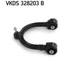 Radaufhängung SKF VKDS 328203 B