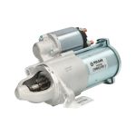 Démarreur PULSAR ROTATING ELECTRICS PSR20090