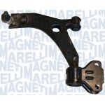 Suspensión de rueda MAGNETI MARELLI 301181355000
