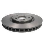 Disco freno BREMBO 09.Y319.11, 1 Pezzo
