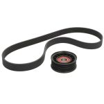 Cinto com várias nervuras (6PK1019)  GATES K016PK1019SF