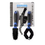 Accesorios para el taller OXFORD OX738