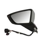 Retrovisor exterior BLIC 5402-10-2120314P