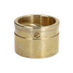 Suporte de braço EXCAMEC 3249501-EXC