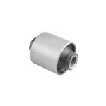 Lagerung, Lenker TEDGUM TED99329