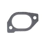 Guarnizione collettore di scarico OE DEUTZ 04223020-DEUTZ