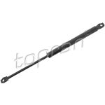 Gasfeder, Kofferraumdeckel HANS PRIES 500 414
