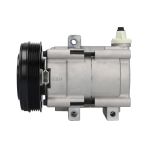 Airco-compressor NRF NRF 32061