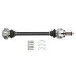 Antriebswelle PASCAL G2B068PC
