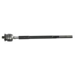 Joint axial (barre d'accouplement) SASIC 3008246