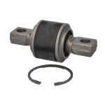 Coussinet de palier, stabilisateur REINHOCH RH54-1006