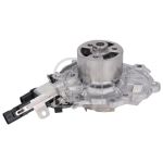 Vattenpump FEBI BILSTEIN 1002218