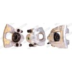 Bremssattel FERODO FCL694674, Vorne Rechts