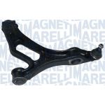 Radaufhängung MAGNETI MARELLI 301181310350