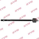 Lenkstange KYB KRE4357