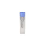 Accesorio de boquilla de inyección convencional MOTORPAL MODOP152P522-3898