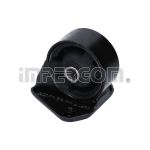 Cuscinetti, motore IMPERGOM 70772