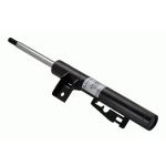 Iskunvaimennin SACHS 315 370