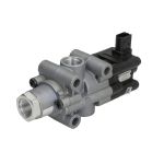 Válvula magnética PNEUMATICS PN-12057