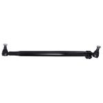 Spurstange REINHOCH RH51-0005