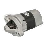 Démarreur PULSAR ROTATING ELECTRICS PSR20047