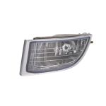 Faro antiniebla DEPO 212-2039L-UE
