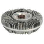 Embrague de ventilador THERMOTEC D5MF005TT