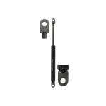 Gasfeder, Koffer-/Laderaum STABILUS STA070386