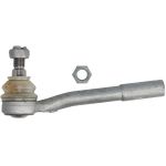 Spurstangenkopf Schaeffler FAG 840 0730 10