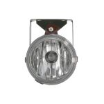 Projecteur antibrouillard TRUCKLIGHT FL-VO016