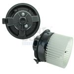 Ventilateur d'habitacle MEAT & DORIA 994209