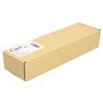 Benizineinspritzung VEMO V20-11-0003