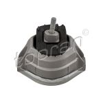 Cojinete, motor HANS PRIES 502 096