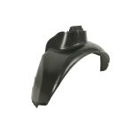 Radkasten BLIC 6601-06-0000058Q