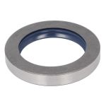 Dichtring-Hinterachse CARRARO 125442-CR
