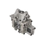 ABS Druckmodulator WABCO 472 195 041 0