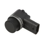 Sensor, Rückfahrhilfe HELLA 6PX358 270-631