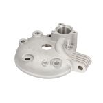 Behuizing cilinder ATHENA S410485308004