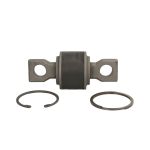 Kit de réparation, bras central-bras oscillant triangulaire S-TR STR-1203305