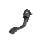 Gaspedal MAGNETI MARELLI 805000012010