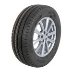 Kesärenkaat BARUM Vanis 3 185/80R14 C 102/100R