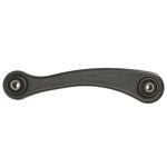 Draagarm, wielophanging CNV 1000001499