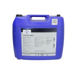 Automatikgetriebeöl FUCHS 601776236 TITAN ATF 6008 20L