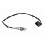 Sonda lambda VEMO V25-76-0053