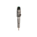 Injector DAXTONE DTX1093R