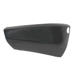 Blende, Stoßfänger PACOL VOL-FB-052R