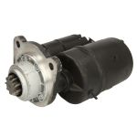 Startmotor / Starter STARDAX STX210078