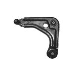 Suspensão da roda MOOG FD-WP-0162P