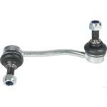 Stabilisatorstang HERTH+BUSS ELPARTS J4970819